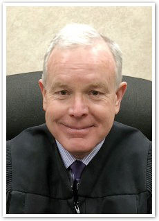 Judge_Brock.jpg